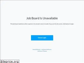 surf4jobs.com