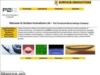 surface-innovations.com