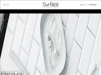 surface-paris.com