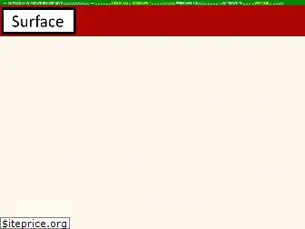 surface.jp.net