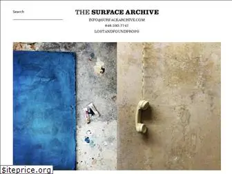 surfacearchive.com