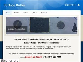surfacebutler.com