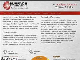 surfaceengineering.com