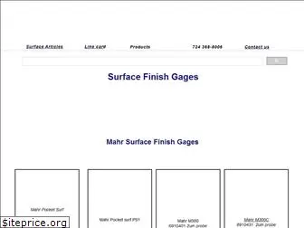 surfacefinishequipment.com