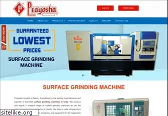 surfacegrindingindia.com