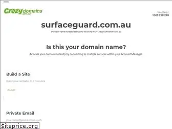 surfaceguard.com.au