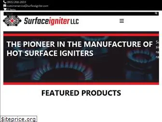 surfaceigniter.com