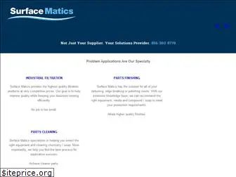 surfacematics.com