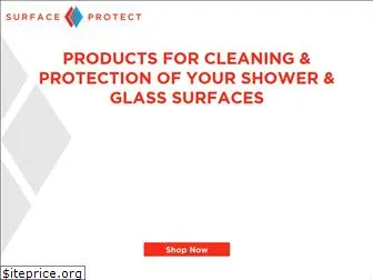 surfaceprotect.co.nz