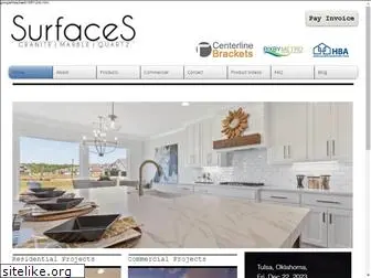 surfacesgranite.com