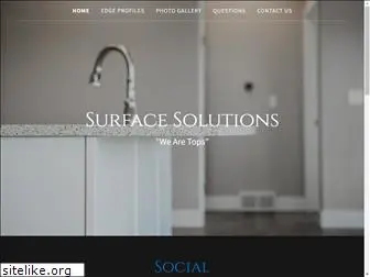 surfacesolutionsia.com