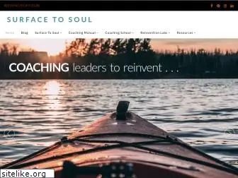 surfacetosoul.org