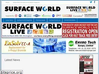 surfaceworld.com