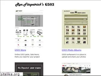 surfacezero.com
