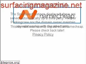 surfacingmagazine.net