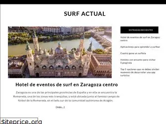 surfactual.com