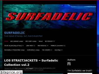 surfadelic2.wordpress.com
