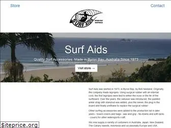 surfaids.com.au