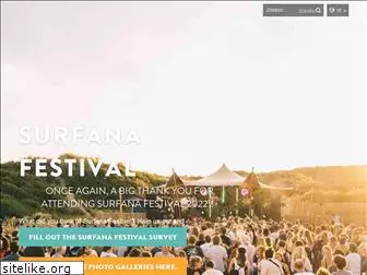 surfanafestival.com
