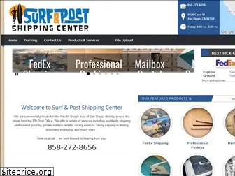 surfandpost.com