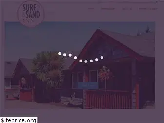 surfandsandinn.com