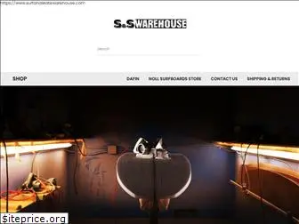 surfandskatewarehouse.com