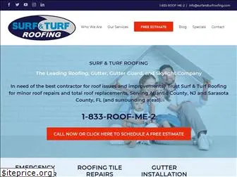 surfandturfroofing.com