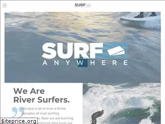 surfanywhere.ca