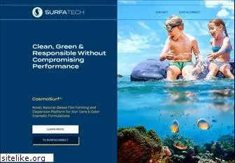 surfatech.com