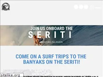 surfbanyak.com