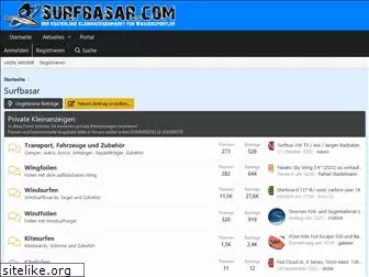 surfbasar.com