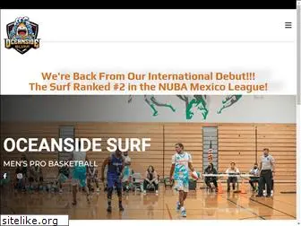 surfbasketball.com