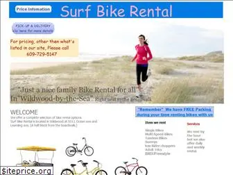 surfbikerental.com