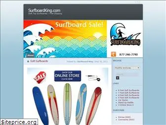 surfboardking.wordpress.com