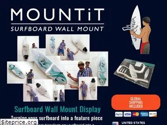 surfboardmount.com