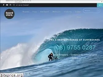 surfboardstore.com.au