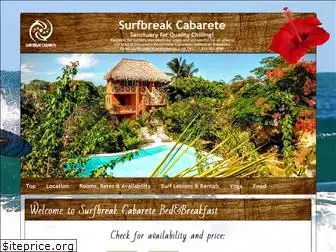 surfbreakcabarete.com