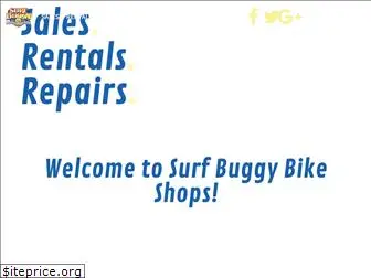 surfbuggylbi.com