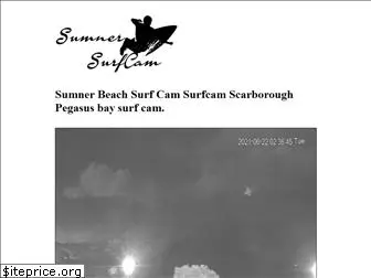 surfcam.co.nz