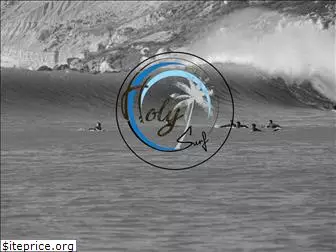 surfcamp-essaouira.com