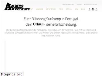 surfcamp-portugal.com