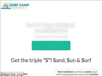 surfcamp-taghazout.com