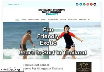surfcamp-thailand.com