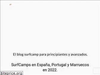 surfcamp.es