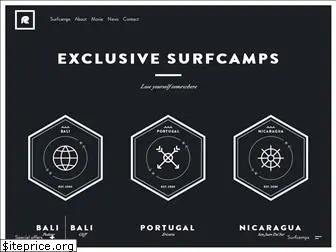 surfcamp.travel