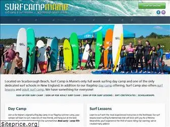 surfcampme.com