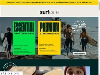 surfcare.co