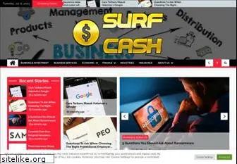 surfcash.us