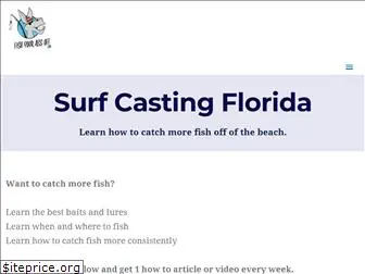 surfcastingflorida.com
