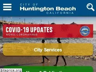 surfcity-hb.org